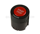25151JF00A - : Ignition Switch for Nissan Image