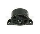 30611143 - Engine: Bracket for Volvo Image