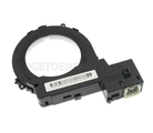 BP4L661S1 - Steering: Angle Sensor for Mazda Image