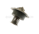 12559338 - Cooling System: Thermostat for GM Image