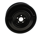 9965314070 - : Wheel, Spare for Mazda Image