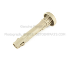 8A8Z74610A16AD - Body: Headrest Guide for Ford Image
