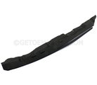 KB7W56391 - : Fender Insulator for Mazda Image