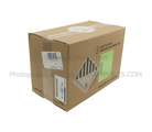 DG9Z54045J77BB - Electrical: Knee Air Bag for Ford Image