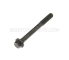 982827 - Suspension: Stabilizer Bar Bolt for Volvo: 850, C70, S70, V70 Image