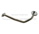 7R3Z6622AA - : Oil Pick-Up for Ford: Mustang Image