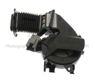 GU5Z19N550A - Body: Blower for Ford Image