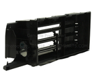 FL3Z8475D - : Radiator Shutter Assembly for Ford: F-150 Image