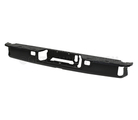 85030EZ30C - : Bumper Face Bar for Nissan Image