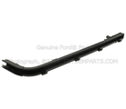 DT1Z1525004P - Body: Sliding Door Track for Ford Image