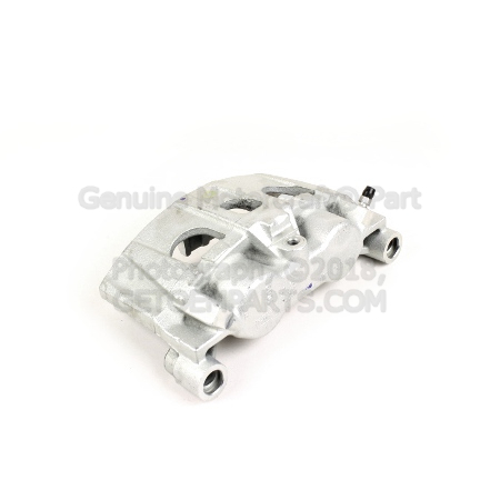 BC2Z2553A - Brakes: Caliper for Ford Image