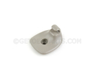 PX40TL2AB - : Visor Clip for Dodge: Neon Image