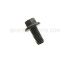 982793 - Electrical: Level Sensor Screw for Volvo: C40 Recharge, C70, EC40, S40, S60, S60 Cross Country, XC40, XC60, XC70 Image