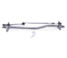 95971326 - Body: Wiper Linkage for GM Image