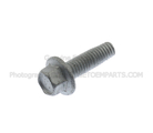 W505255S442 - Body: Striker Screw for FORD Image