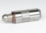 5233315 - Engine: Valve Lifters for GM Image