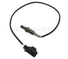 30713594 - : Oxygen Sensor for Volvo Image