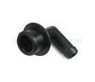 53030497 - : Crankcase Vent Tube Fitting for Mopar Image