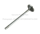 8C3Z6507A - : Intake Valve for Ford Image