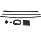 68048898AA - : A/C And Heater Unit Seal Kit for Mopar Image