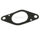 KJ0120255 - : Gasket Air Bypass Valve for Mazda Image