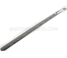 22777228 - : Side Molding - Driver's Side (LH) for GM Image