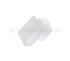 GE4T56833 - Body: Opener Cable Clip for Mazda Image