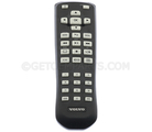 30790498 - Entertainment &amp; Telematics: DVD Player Remote Control for Volvo Image