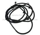 AR3Z17A605A - Body: Tube Assembly for Ford Image