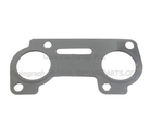 BC2Z9448C - : Manifold Gasket for Ford Image