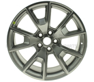 FR3Z1007H - : Wheel, Alloy for Ford: Mustang Image