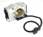 36050564 - : Fuel Injection Throttle Body for Volvo: S60, V70 Image
