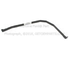 4R3Z9092AA - Fuel System: Tank Strap for Ford Image