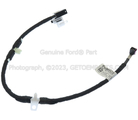 ML3Z18812AA - Electrical: Antenna Cable Connector for Ford Image