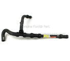 8L1Z18472A - : HVAC Heater Hose for Ford Image