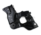 BBM453120B - Body: Shroud for Mazda Image