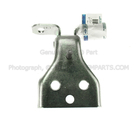 6L3Z1522810AA - Body: Lower Hinge for Ford Image