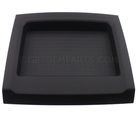 682529BF0A - Body: Bin for Nissan Image