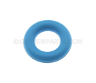 4897125AA - Fuel: Fuel Injector O Ring Kit for Mopar Image