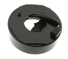 5003681AB - Air Conditioning &amp; Heater: Air Conditioning Clutch Coil for Mopar Image