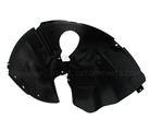 5S4Z16103A - Body: Fender Liner for Ford Image