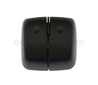 23118383 - Steering: Audio Switch for GM Image