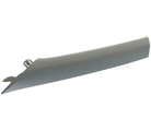 85810K0000HGC - : Windshield Pillar Trim for Kia Image