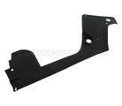 20777669 - Body: Cover Panel for GM Image