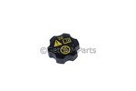 13502509 - Belts &amp; Cooling: Radiator Cap for GM Image
