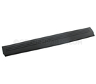 ZR35DX9AF - Interior Trim: Scuff Plate, Left for Mopar Image