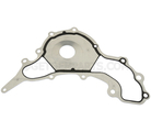 68214109AB - Engine: Water Pump Gasket for Mopar Image