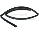 8A5Z16740A - Body: Rear Seal for Ford Image