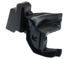 NC10R1721D - Body: Weatherstrip for Mazda Image