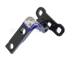 31424613 - Body: Lower Hinge for Volvo: XC60, XC90 Image
